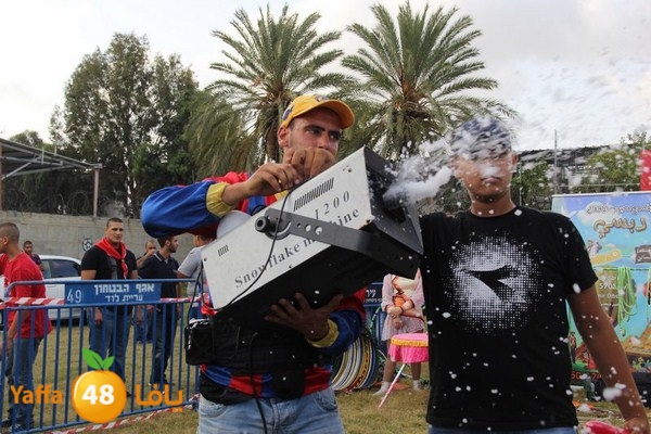 7afl ma7atta lud 0601 (21).JPG